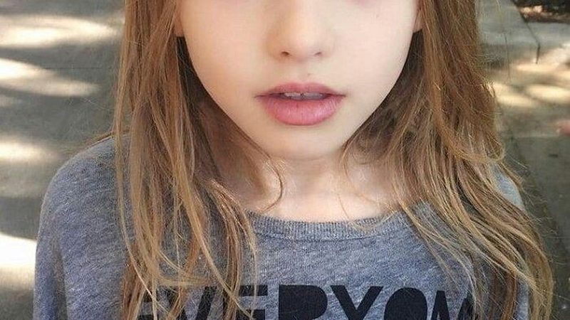 非标设备定制：如何解读报价明细表