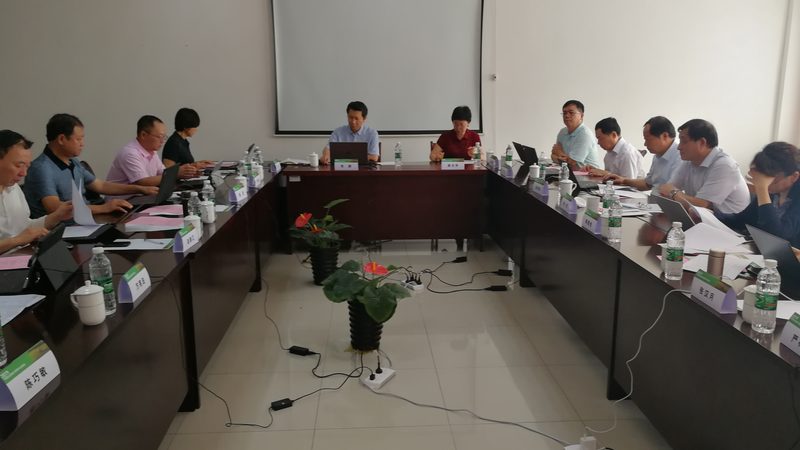 切削液废水处理设备投入，到底需要准备多少预算