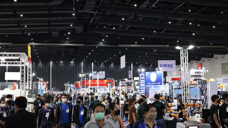 环保专用设备的性能直接影响到其工作效率和环保效果。以下指标值得重点关注：