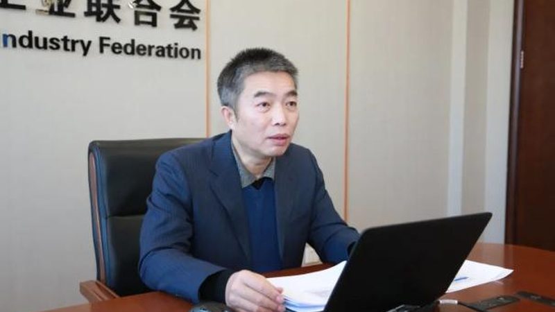 夹具夹紧力计算，机械加工中的精准守护