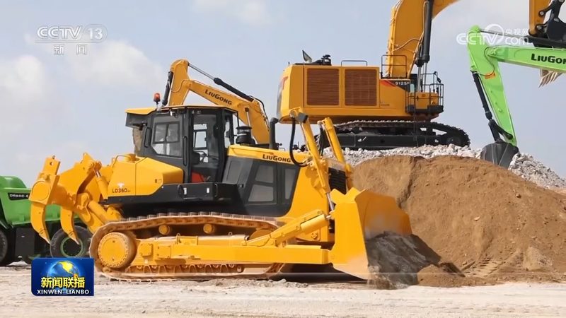 本地零部件加工，为什么越来越多企业放弃外地采购