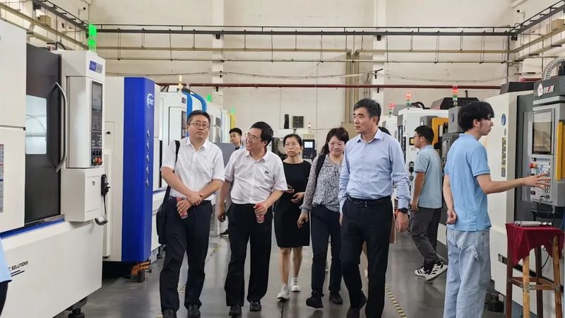 冲压设备租赁费用怎么算