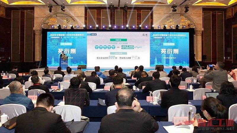 数控刀具网购：如何规避选购陷阱，保障加工精度