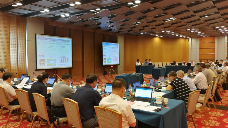 广东机械设备批发市场：探寻行业枢纽之地