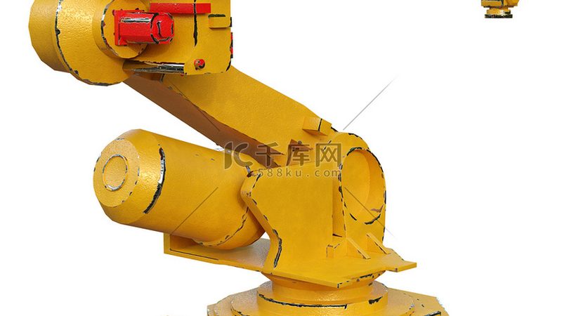 联轴器非标定做，周期几何？揭秘影响定做周期的关键因素**