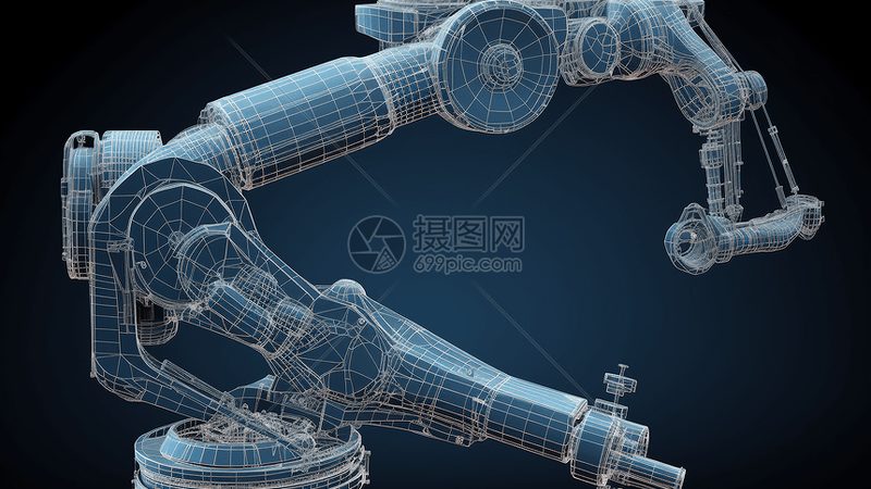 直线导轨滑座规格参数：揭秘其核心要素与应用