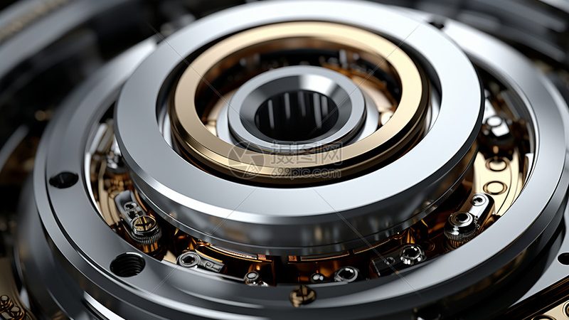 技术实力：品牌的技术实力是衡量其设计能力的重要指标。可以从以下几个方面进行考察：