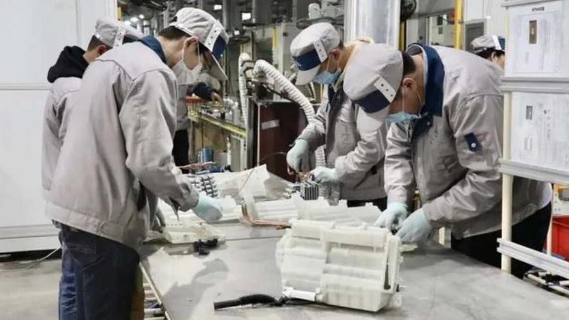 桂林市机械有限公司