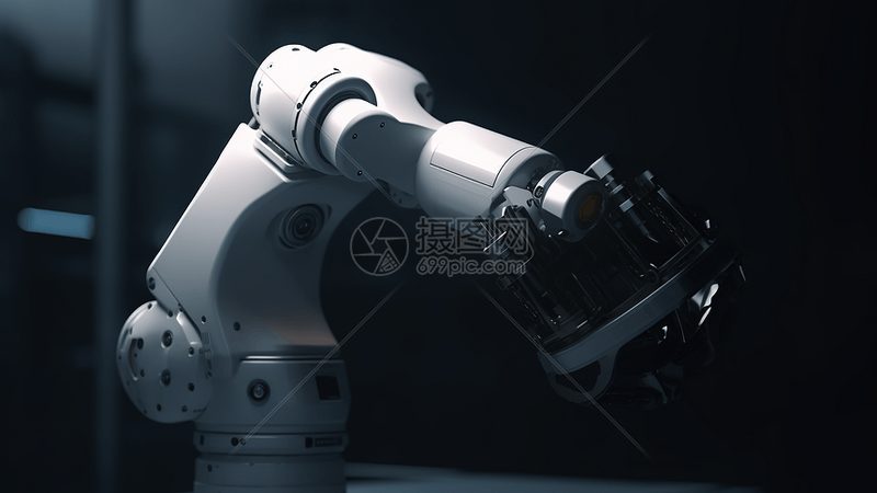 滚珠丝杠预紧力调整：揭秘其关键与误区**