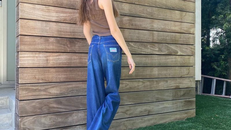 车间自动化设备调试外包：如何选择合适的服务商？**